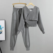 Conjunto Lyn