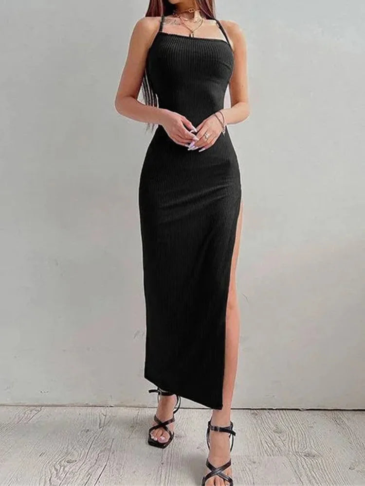 Vestido Kaily