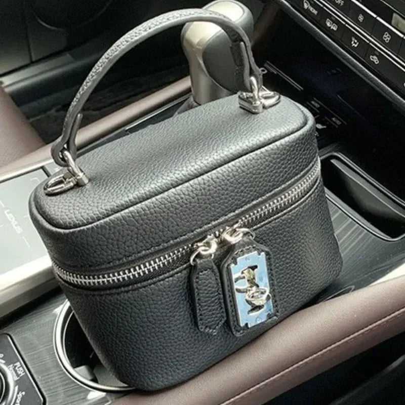 Bolsa Marry