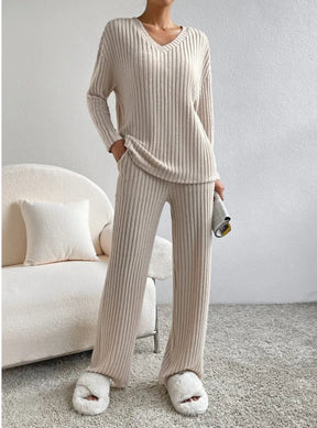 Conjunto Amélli