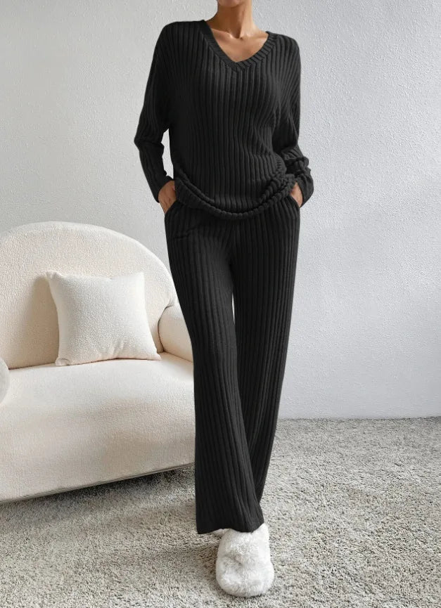Conjunto Amélli