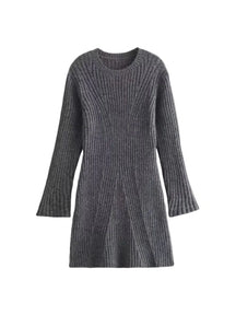 Vestido Ally
