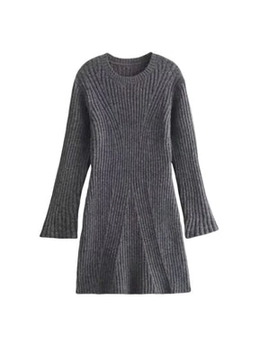 Vestido Ally