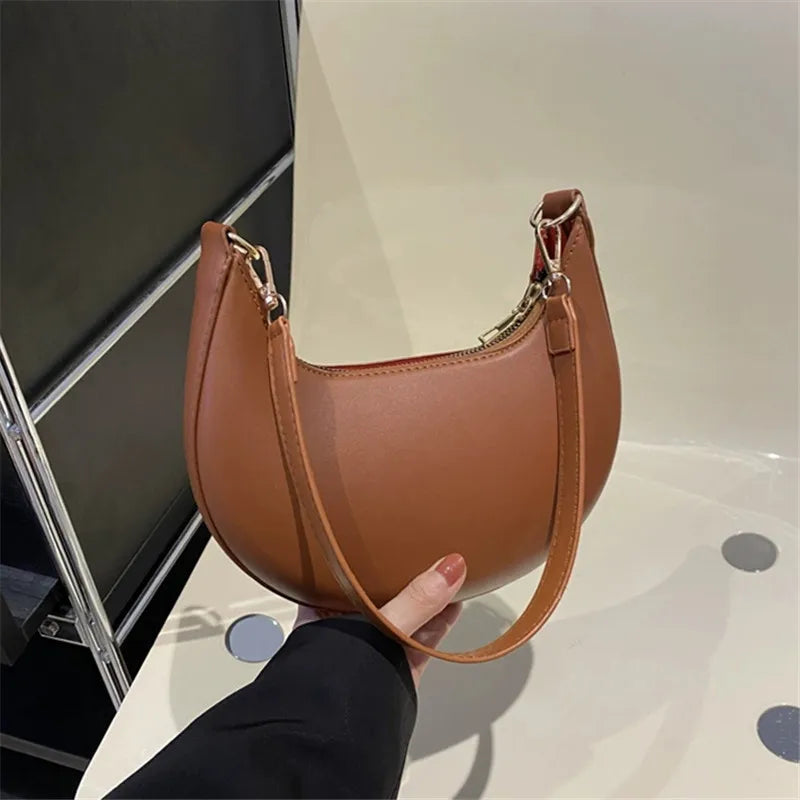 Bolsa Agatha