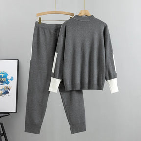 Conjunto Blair