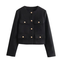 Blazer Myre