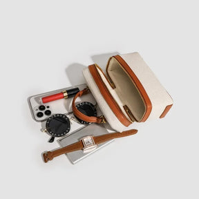 Bolsa Marry