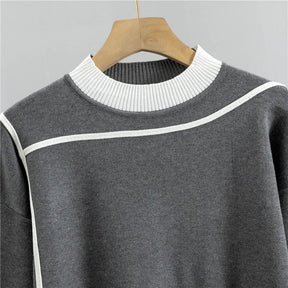 Conjunto Blair