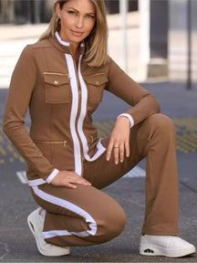 Conjunto Spencer