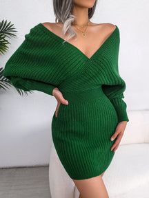 Vestido Klasy