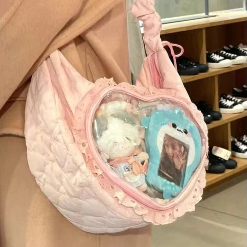 Bolsa Lauren