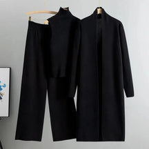 Conjunto Anlle