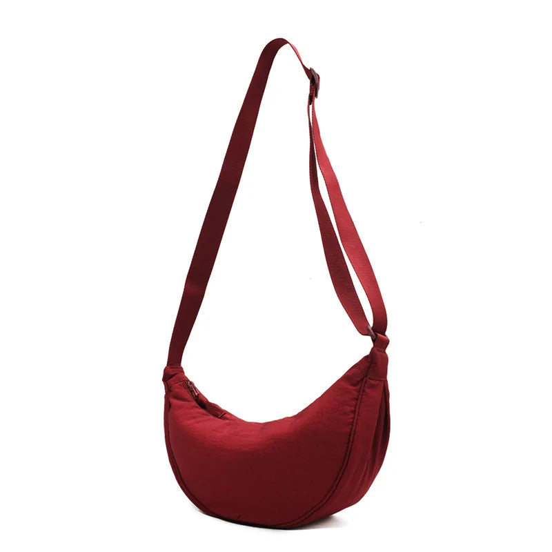Bolsa Mayara