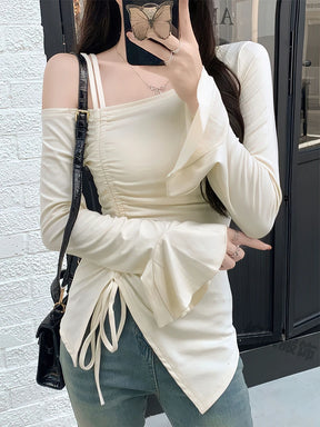 Blusa Barby
