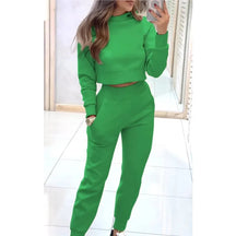 Conjunto Nicki
