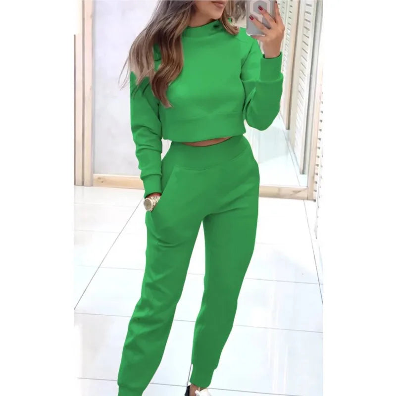 Conjunto Nicki