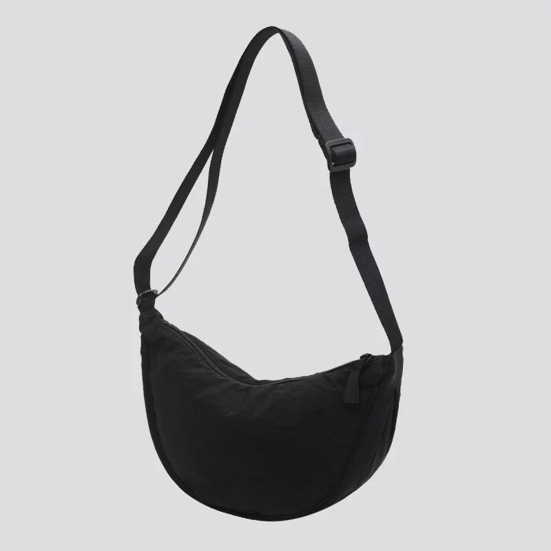 Bolsa Mayara