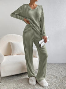 Conjunto Amélli