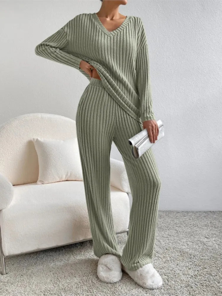 Conjunto Amélli