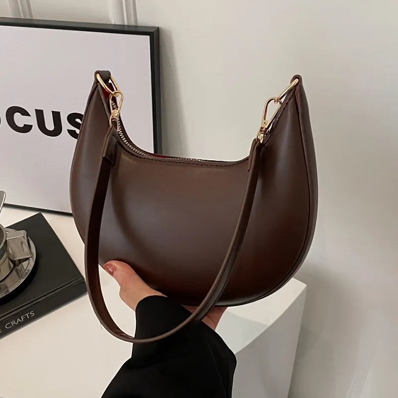 Bolsa Agatha