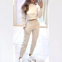 Conjunto Nicki