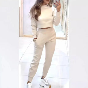 Conjunto Nicki