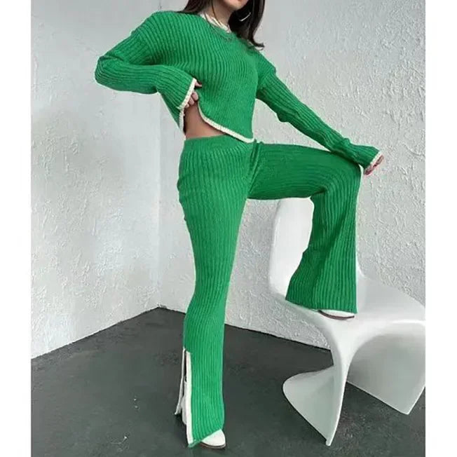 Conjunto Kia