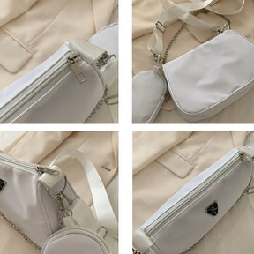 Bolsa Jhenna