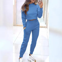 Conjunto Nicki