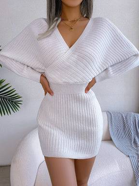 Vestido Klasy