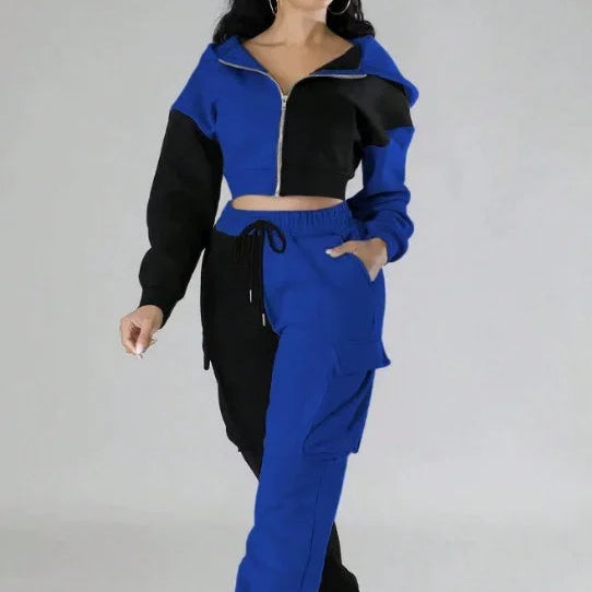 Conjunto Liaz