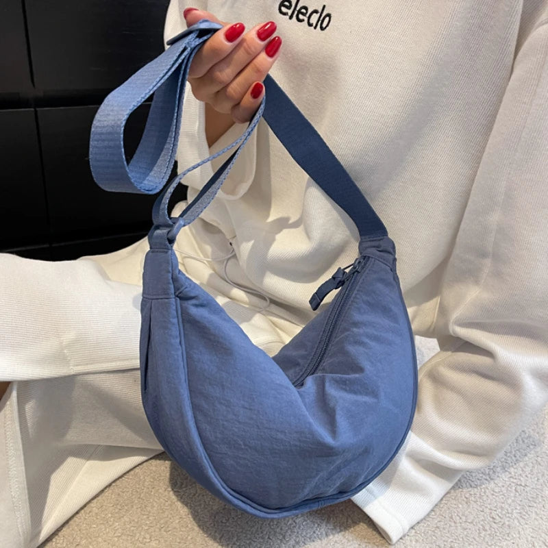 Bolsa Mayara