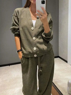 Conjunto Carry