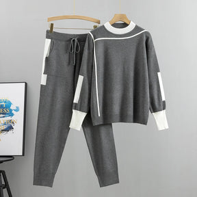 Conjunto Blair