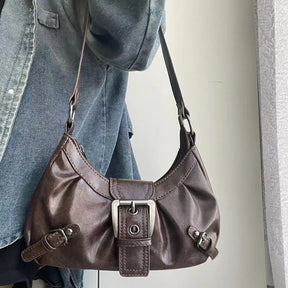 Bolsa Nina