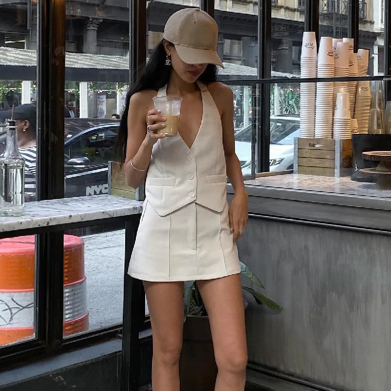 Conjunto Eva