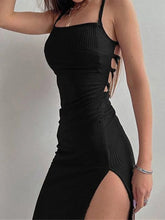 Vestido Kaily