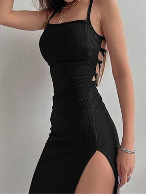Vestido Kaily