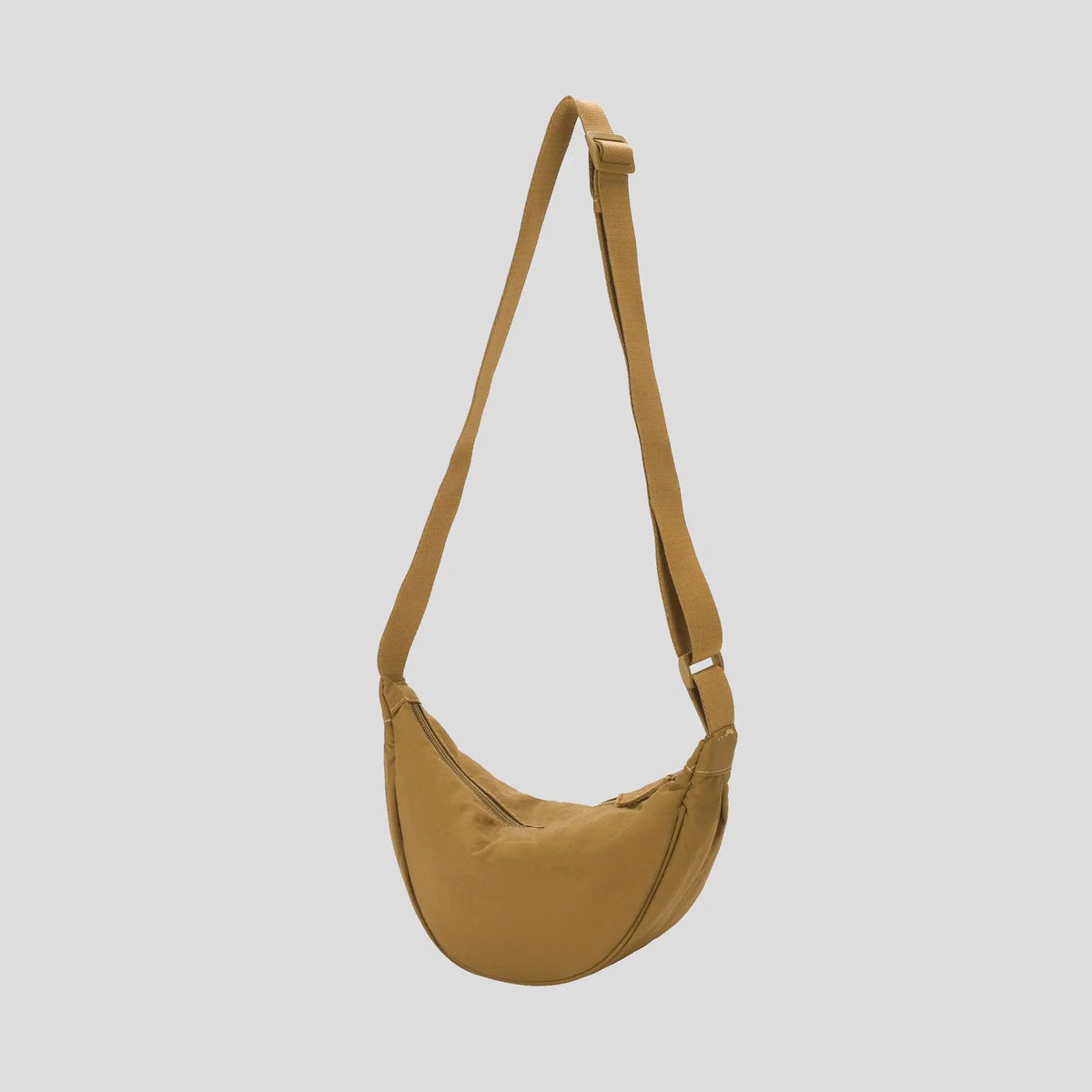 Bolsa Mayara