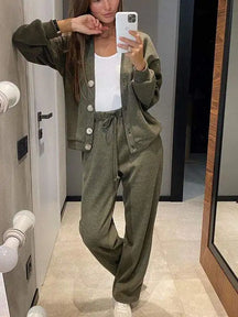 Conjunto Carry