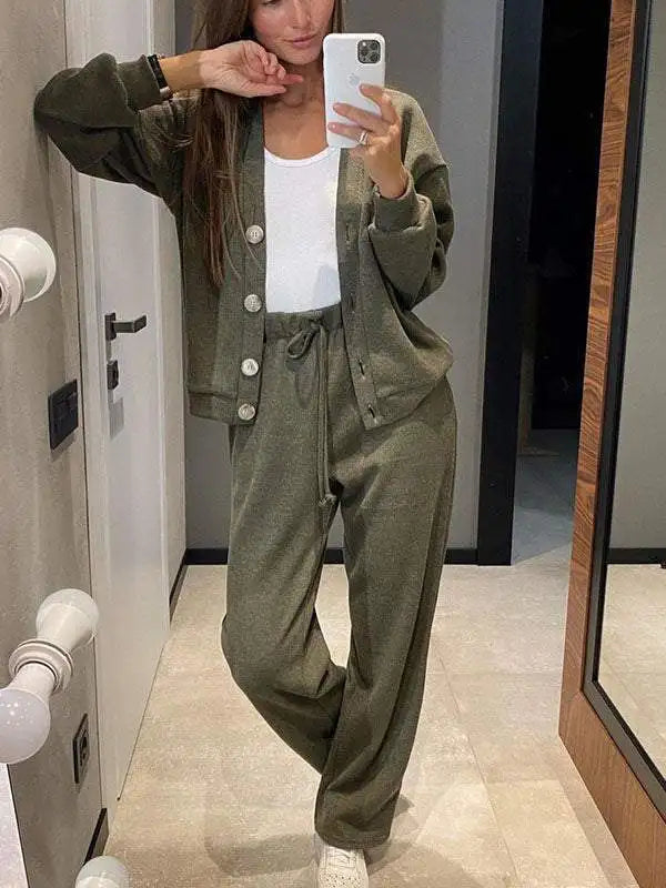 Conjunto Carry