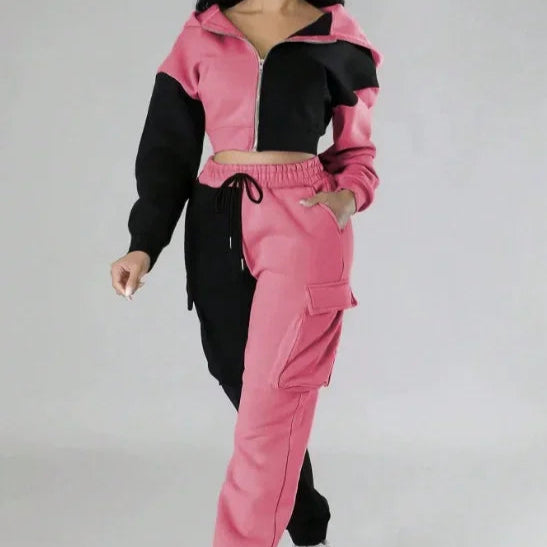 Conjunto Liaz
