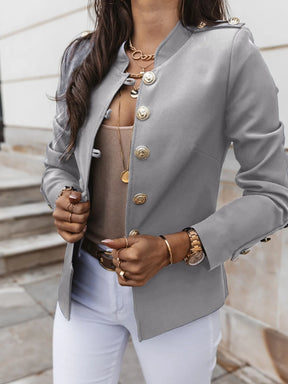 Blazer Ananda