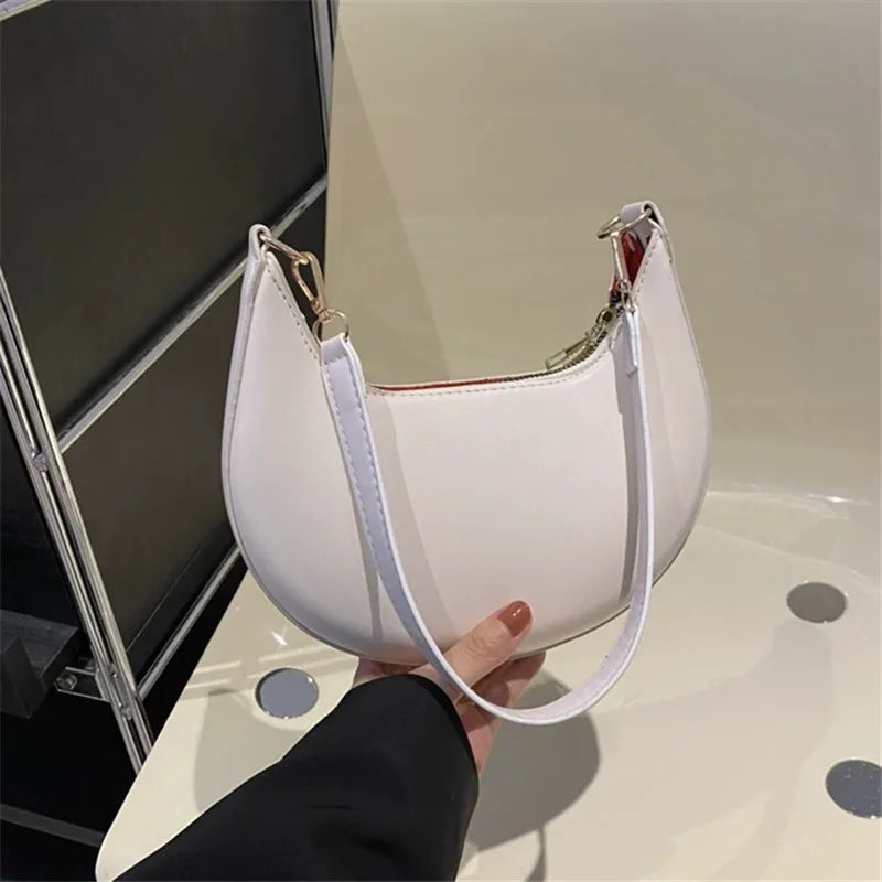 Bolsa Agatha
