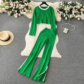 Conjunto Kia