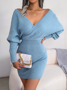 Vestido Klasy