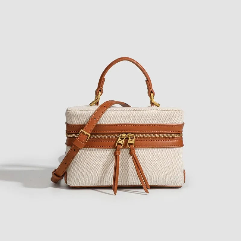 Bolsa Marry