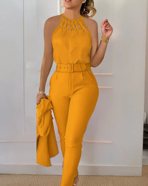Conjunto Anary