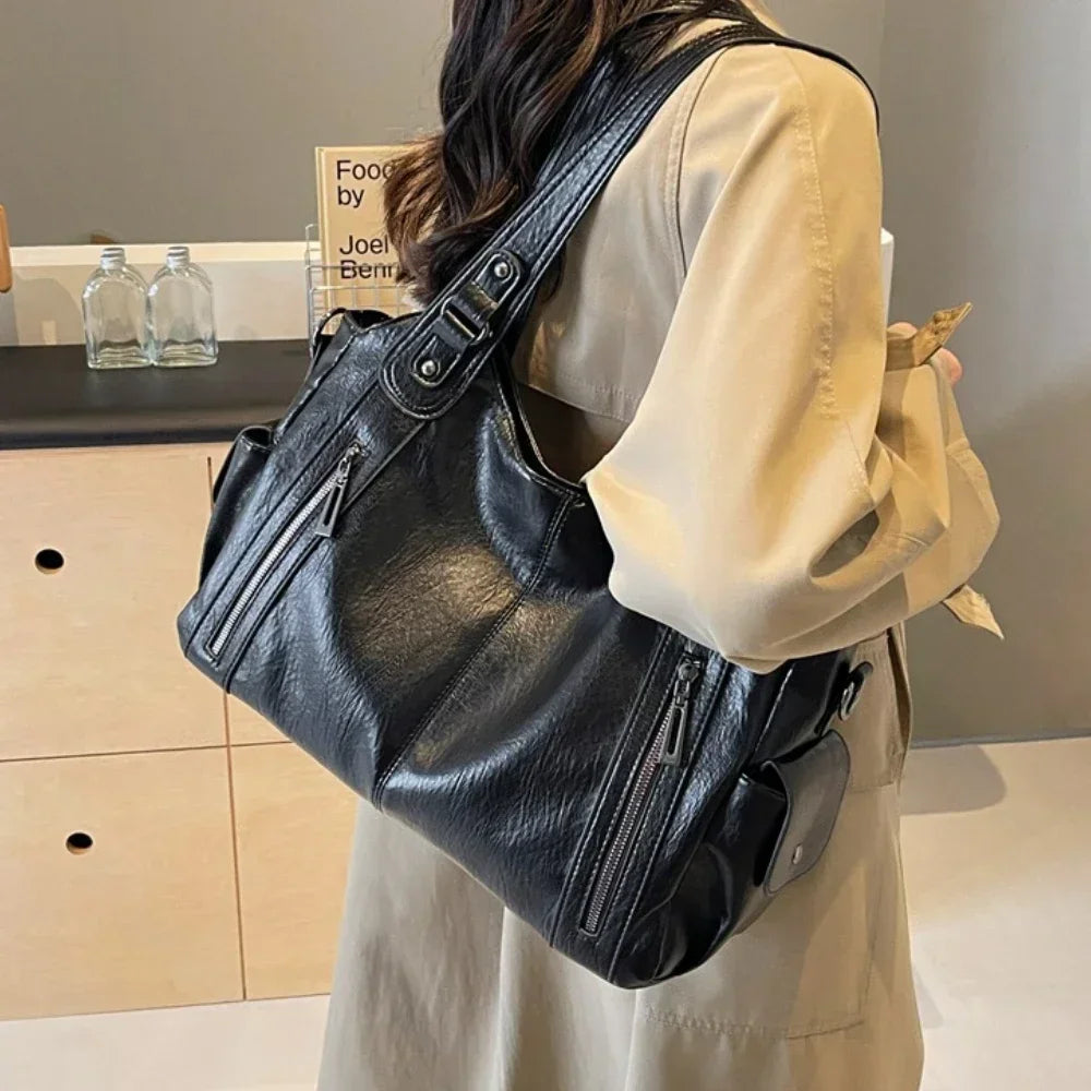Bolsa Elorra