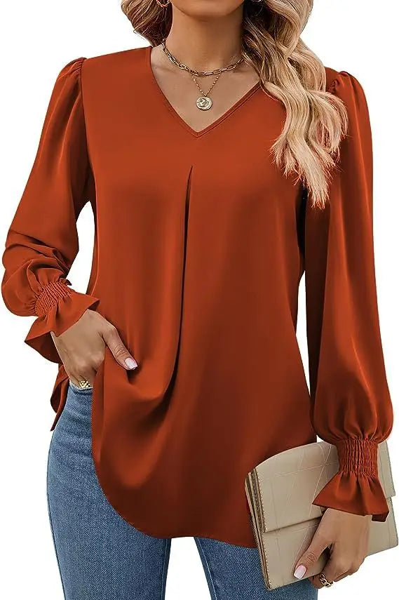 Camisa Perry
